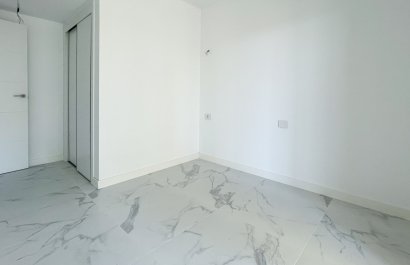Herverkoop - Apartments - Flats - Orihuela Costa - Punta Prima