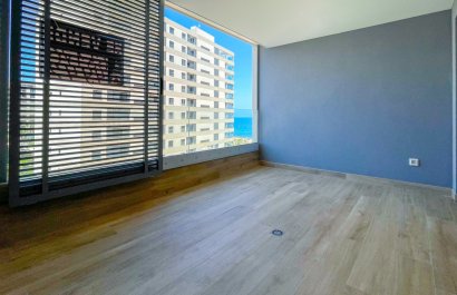 Herverkoop - Apartments - Flats - Orihuela Costa - Punta Prima