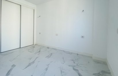 Herverkoop - Apartments - Flats - Orihuela Costa - Punta Prima