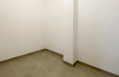 Herverkoop - Apartments - Flats - Orihuela Costa - Punta Prima