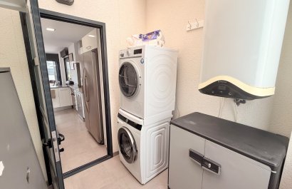Reventa - Villa - Ciudad Quesada - Pueblo Bravo
