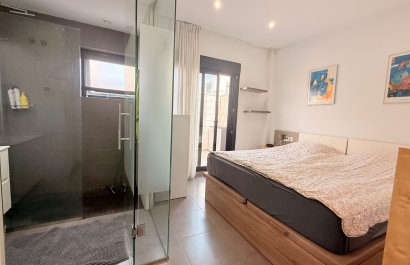 Reventa - Villa - Ciudad Quesada - Pueblo Bravo