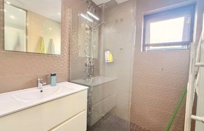 Reventa - Villa - Ciudad Quesada - Pueblo Bravo