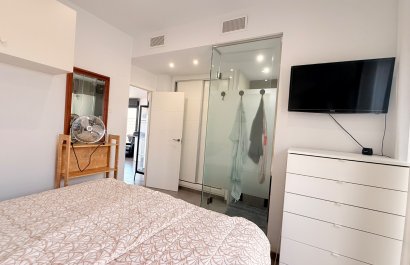 Reventa - Villa - Ciudad Quesada - Pueblo Bravo