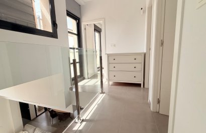 Reventa - Villa - Ciudad Quesada - Pueblo Bravo