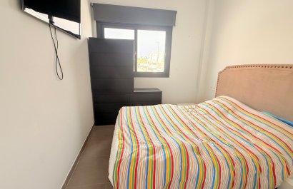 Reventa - Villa - Ciudad Quesada - Pueblo Bravo