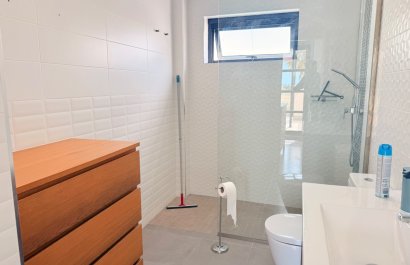 Reventa - Villa - Ciudad Quesada - Pueblo Bravo