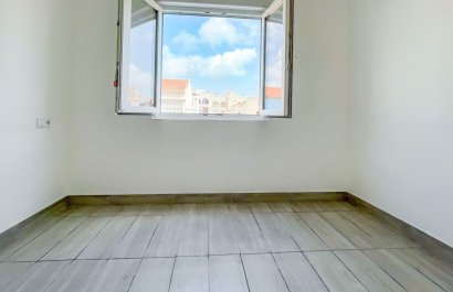 Herverkoop - Apartments - Flats - Torrevieia - Torrevieja