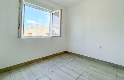 Herverkoop - Apartments - Flats - Torrevieia - Torrevieja