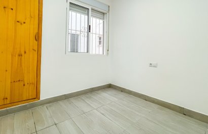 Herverkoop - Apartments - Flats - Torrevieia - Torrevieja