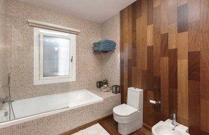 Reventa - Apartments - Flats - Marbella - Nueva Andalucía
