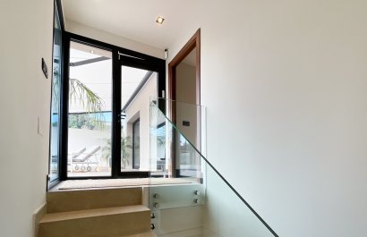 Reventa - Apartments - Flats - Marbella - Nueva Andalucía