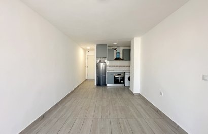 Reventa - Apartments - Flats - Torrevieia - Torrevieja