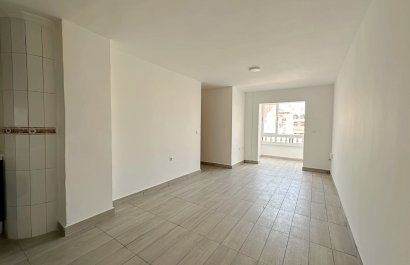 Reventa - Apartments - Flats - Torrevieia - Torrevieja