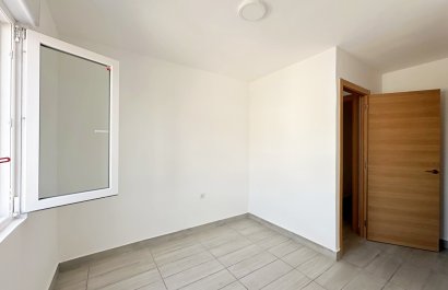 Reventa - Apartments - Flats - Torrevieia - Torrevieja