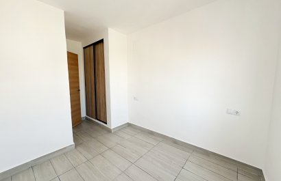 Reventa - Apartments - Flats - Torrevieia - Torrevieja