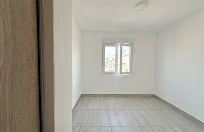 Reventa - Apartments - Flats - Torrevieia - Torrevieja