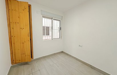 Reventa - Apartments - Flats - Torrevieia - Torrevieja