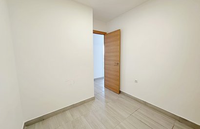 Reventa - Apartments - Flats - Torrevieia - Torrevieja