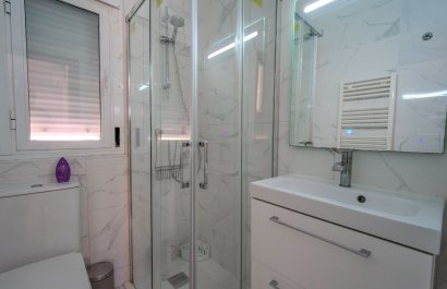 Resale - Villa - Ciudad Quesada - La Marquesa Golf