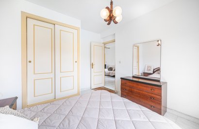Herverkoop - Apartments - Flats - Torrevieia - Torrevieja