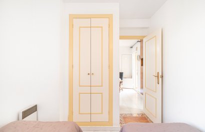 Herverkoop - Apartments - Flats - Torrevieia - Torrevieja