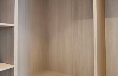 Obra nueva - Villa - Ciudad Quesada