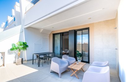 Reventa - Apartments - Flats - SAN PEDRO DEL PINATAR - San Pedro del Pinatar