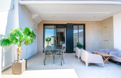 Reventa - Apartments - Flats - SAN PEDRO DEL PINATAR - San Pedro del Pinatar
