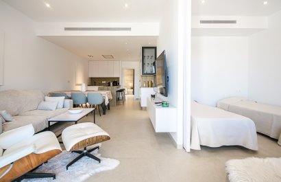 Reventa - Apartments - Flats - SAN PEDRO DEL PINATAR - San Pedro del Pinatar