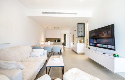 Reventa - Apartments - Flats - SAN PEDRO DEL PINATAR - San Pedro del Pinatar