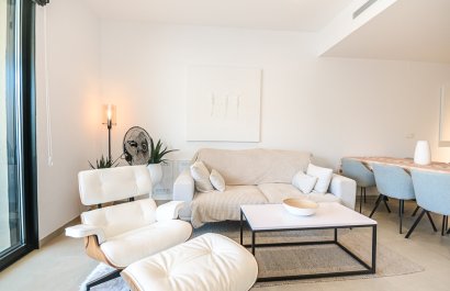 Reventa - Apartments - Flats - SAN PEDRO DEL PINATAR - San Pedro del Pinatar