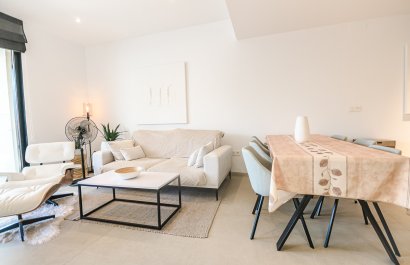 Reventa - Apartments - Flats - SAN PEDRO DEL PINATAR - San Pedro del Pinatar