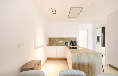 Reventa - Apartments - Flats - SAN PEDRO DEL PINATAR - San Pedro del Pinatar