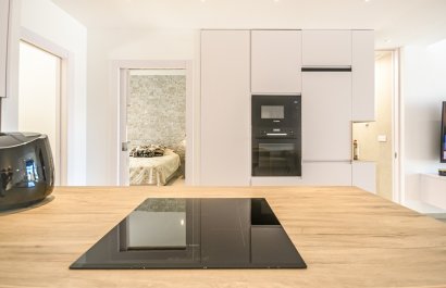 Reventa - Apartments - Flats - SAN PEDRO DEL PINATAR - San Pedro del Pinatar