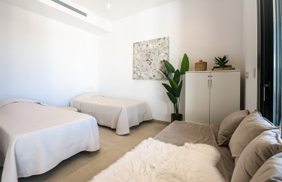 Reventa - Apartments - Flats - SAN PEDRO DEL PINATAR - San Pedro del Pinatar
