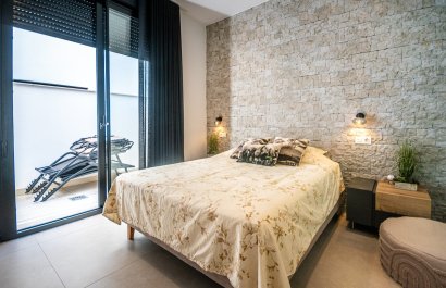 Reventa - Apartments - Flats - SAN PEDRO DEL PINATAR - San Pedro del Pinatar