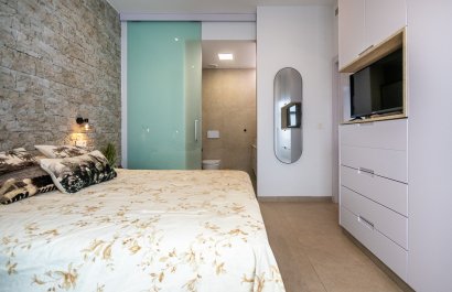 Reventa - Apartments - Flats - SAN PEDRO DEL PINATAR - San Pedro del Pinatar