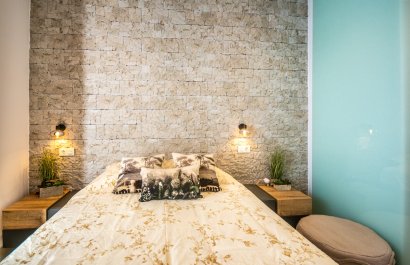 Reventa - Apartments - Flats - SAN PEDRO DEL PINATAR - San Pedro del Pinatar