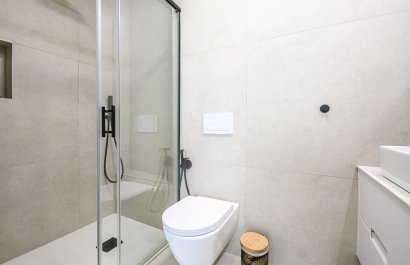 Reventa - Apartments - Flats - SAN PEDRO DEL PINATAR - San Pedro del Pinatar