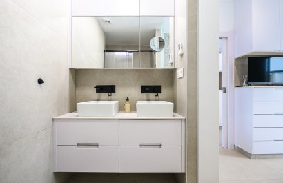 Reventa - Apartments - Flats - SAN PEDRO DEL PINATAR - San Pedro del Pinatar