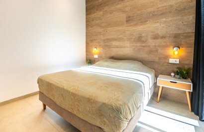 Reventa - Apartments - Flats - SAN PEDRO DEL PINATAR - San Pedro del Pinatar
