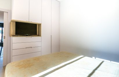 Reventa - Apartments - Flats - SAN PEDRO DEL PINATAR - San Pedro del Pinatar