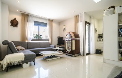 Herverkoop - Apartments - Flats - GUARDAMAR DEL SEGURA - Guardamar del Segura