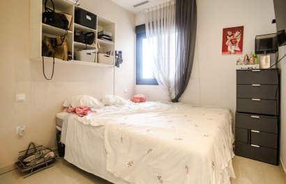 Herverkoop - Apartments - Flats - GUARDAMAR DEL SEGURA - Guardamar del Segura