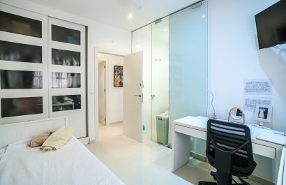 Herverkoop - Apartments - Flats - GUARDAMAR DEL SEGURA - Guardamar del Segura