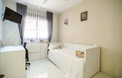 Herverkoop - Apartments - Flats - GUARDAMAR DEL SEGURA - Guardamar del Segura