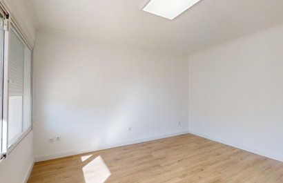 Resale - Apartments - Flats - Orihuela Costa - Villamartín