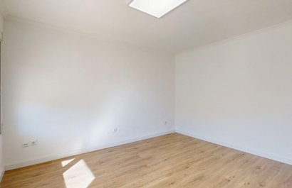 Resale - Apartments - Flats - Orihuela Costa - Villamartín