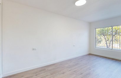 Resale - Apartments - Flats - Orihuela Costa - Villamartín